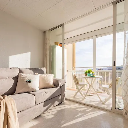 Homes & Go Paradis Playa La Pineda